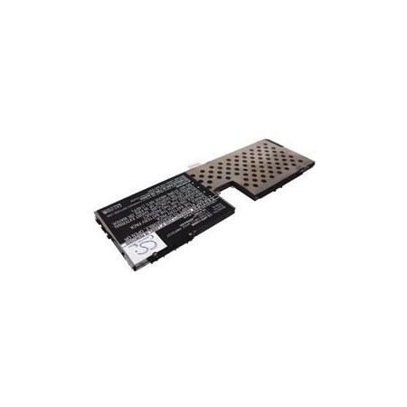 Ilc Replacement For CAMERON SINO, CSHPE150NB CS-HPE150NB